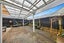 4/11 Cambridge Road, Manurewa, Auckland - Carousel 13