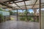 53 Tiroroa Avenue, Te Atatu South, Auckland - Carousel 5