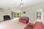 31 The Drive, Paraparaumu Beach, Paraparaumu - Carousel 3