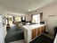 523 The Nuggets Road, Ahuriri Flat, Kaka Point - Carousel 15
