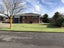 22 Chippendale Crescent, Highbury, Palmerston North - Carousel 1