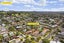 1/17 Tawhiri Road, One Tree Hill, Auckland - Carousel 18