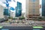 3C/105 Albert Street, Auckland Central, Auckland - Carousel 14