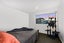 8/45A Swanson Road, Henderson, Auckland - Carousel 9