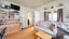 282 Newhaven Road, New Haven - Carousel 5