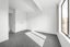 73B Pembroke Street, Hamilton Lake, Hamilton - Carousel 12