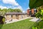 17A Eastview Road, Glen Innes, Auckland - Carousel 2