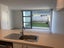 21 Tireti Road, Titahi Bay, Porirua - Carousel 4