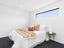 7B Malaga Crescent, Harewood, Christchurch - Carousel 6