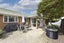 60D Halswell Road, Hillmorton, Christchurch - Carousel 1