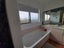 1/133 Whitford Road, Somerville, Manukau - Carousel 5