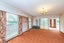96 Great North Road, Saint Johns Hill, Whanganui - Carousel 6