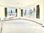 29 Helleur Road, Massey, Auckland - Carousel 3