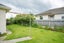 2 Wilton Street, Windsor, Invercargill - Carousel 21