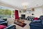 1/2 Tye Road, Hillcrest, Auckland - Carousel 5