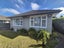 42 Flemington Avenue, North New Brighton, Christchurch - Carousel 15