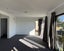 2/2 Bodmin Street, Marybank, Nelson - Carousel 4
