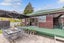2/47 Church Road, Mangere Bridge, Auckland - Carousel 13
