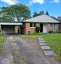 58 Bell Street, Kawerau, Kawerau - Carousel 1