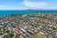 49B Northboro Road, Belmont, Auckland - Carousel 18