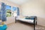 3/16 Bailey Road, Mount Wellington, Auckland - Carousel 8