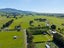 0 Mabel St, Woodville - Carousel 7