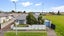 1/22 Kingswood Road, Papatoetoe, Auckland - Carousel 16