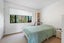 28/92 Bush Road, Albany, Auckland - Carousel 12