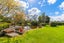 55 Muhunoa Road, OHAU, LEVIN - Carousel 18