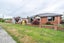45 Bullar Street, Grasmere, Invercargill - Carousel 1