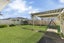 25 Glennandrew Drive, Half Moon Bay, Auckland - Carousel 3