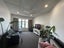 77 Wellesley Road, Napier South, Napier - Carousel 5