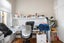 284 Manukau Road, Epsom, Auckland - Carousel 13