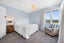 3A Stratford Street, Blenheim - Carousel 13