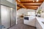 19A Reid Road, New Lynn, Auckland - Carousel 10
