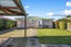 200 Hoon Hay Road, Hoon Hay, Christchurch - Carousel 13