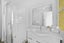 256A Kennedy Road, Onekawa, Napier - Carousel 12