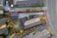 20 Rearsby Drive, Halswell, Christchurch - Carousel 25