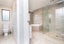 9 Santiago Place, Flagstaff, Hamilton - Carousel 16