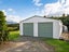 91 Morton Road, Katikati - Carousel 29