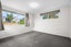 47 Byron Street, Leamington, Cambridge - Carousel 6