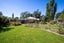50 Rattletrack Road, Springston, Christchurch - Carousel 2