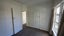 513 Remuera Road, Remuera, Auckland - Carousel 19