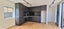 10 Boulder Lane, Jacks Point, Queenstown - Carousel 3