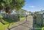 17 Lincoln Avenue, Epuni, Lower Hutt - Carousel 36