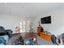2/37 Geraldine Street, Edgeware, Christchurch - Carousel 7