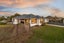 48 Tauiwi Crescent, Hei Hei, Christchurch - Carousel 12