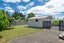 35 Martin Street, Utuhina, Rotorua - Carousel 19
