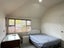 662D Manukau Road, Royal Oak, Auckland - Carousel 13