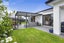 116 Bibiana Street, Aidanfield, Christchurch - Carousel 5